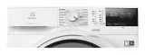 pralka-electrolux-ew6f2484p-sposob-zaladunku-od-frontu