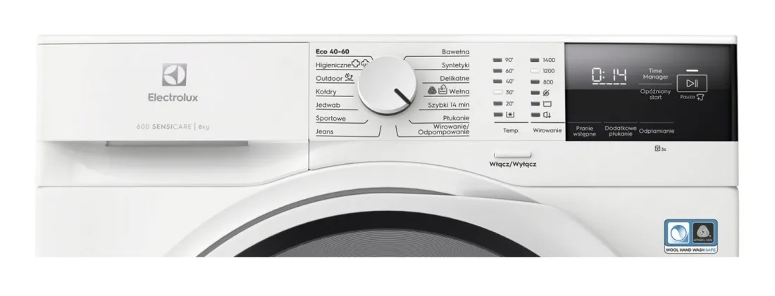 pralka-electrolux-ew6f2484p-stan-nowy