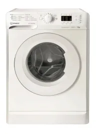 pralka-indesit-mtwsa61294wpl