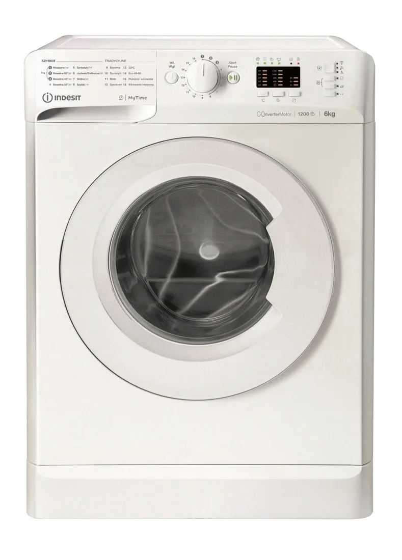 pralka-indesit-mtwsa61294wpl