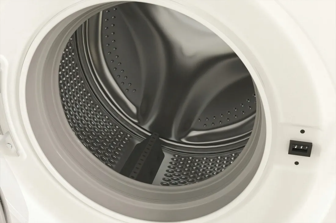 pralka-indesit-mtwsa61294wpl