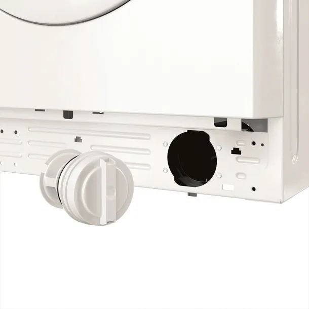 pralka-indesit-mtwsa61294wpl-marka-indesit