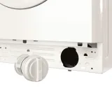pralka-indesit-mtwsa61294wpl-marka-indesit