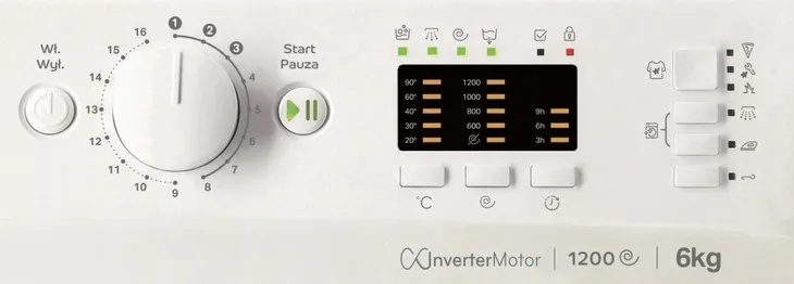 pralka-indesit-mtwsa61294wpl-wysokosc-produktu-85-cm