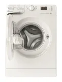 pralka-indesit-mtwsa61294wpl-szerokosc-produktu-59-5-cm