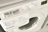 pralka-indesit-mtwsa61294wpl-model-mtwsa-61294-w-pl