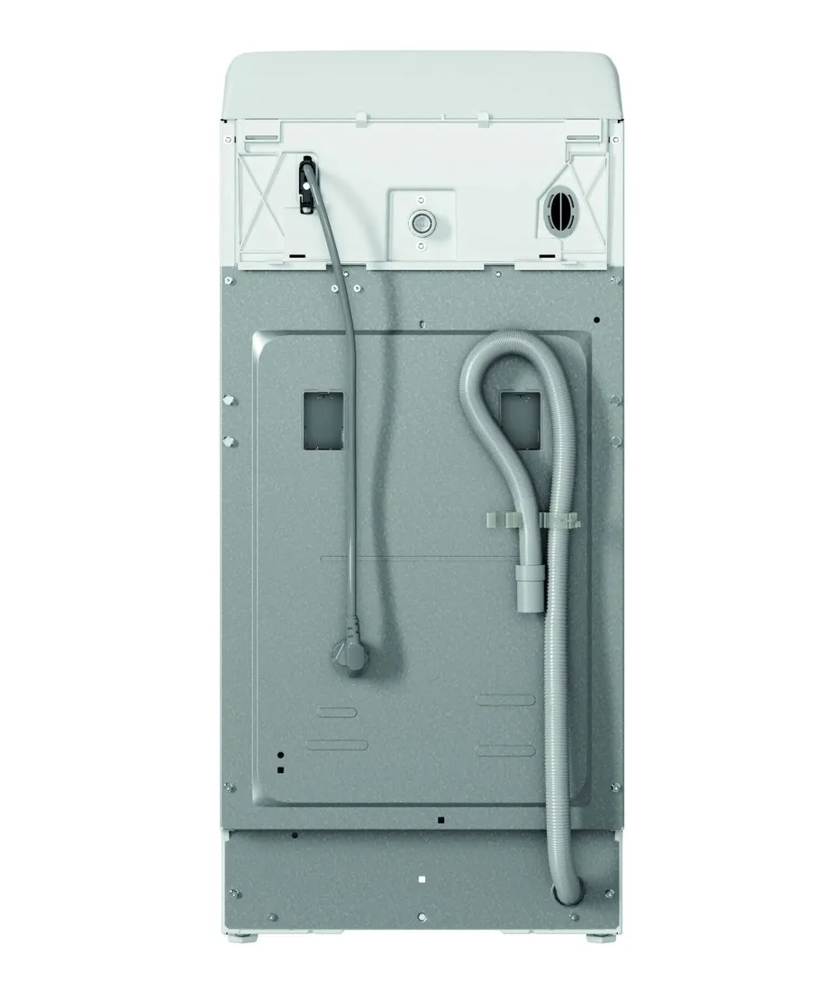 pralka-indesit-btwl60400een