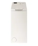 pralka-indesit-btws6240ppln