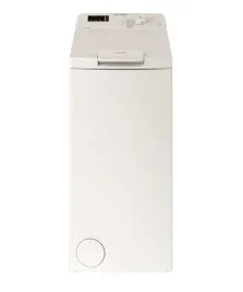 pralka-indesit-btws6240ppln