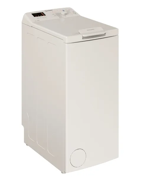 pralka-indesit-btws6240ppln-stan-nowy