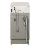 pralka-indesit-btws6240ppln-marka-indesit