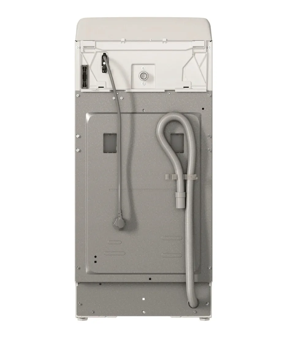 pralka-indesit-btws6240ppln