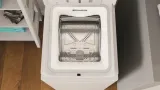 pralka-indesit-btws6240ppln-kolor-dominujacy-bialy