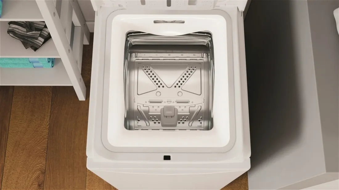 pralka-indesit-btws6240ppln