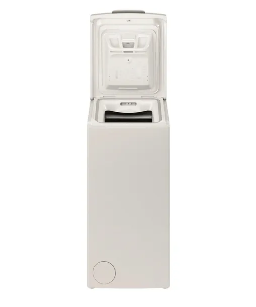 pralka-indesit-btws6240ppln-szerokosc-produktu-40-cm
