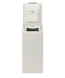 pralka-indesit-btws6240ppln-szerokosc-produktu-40-cm