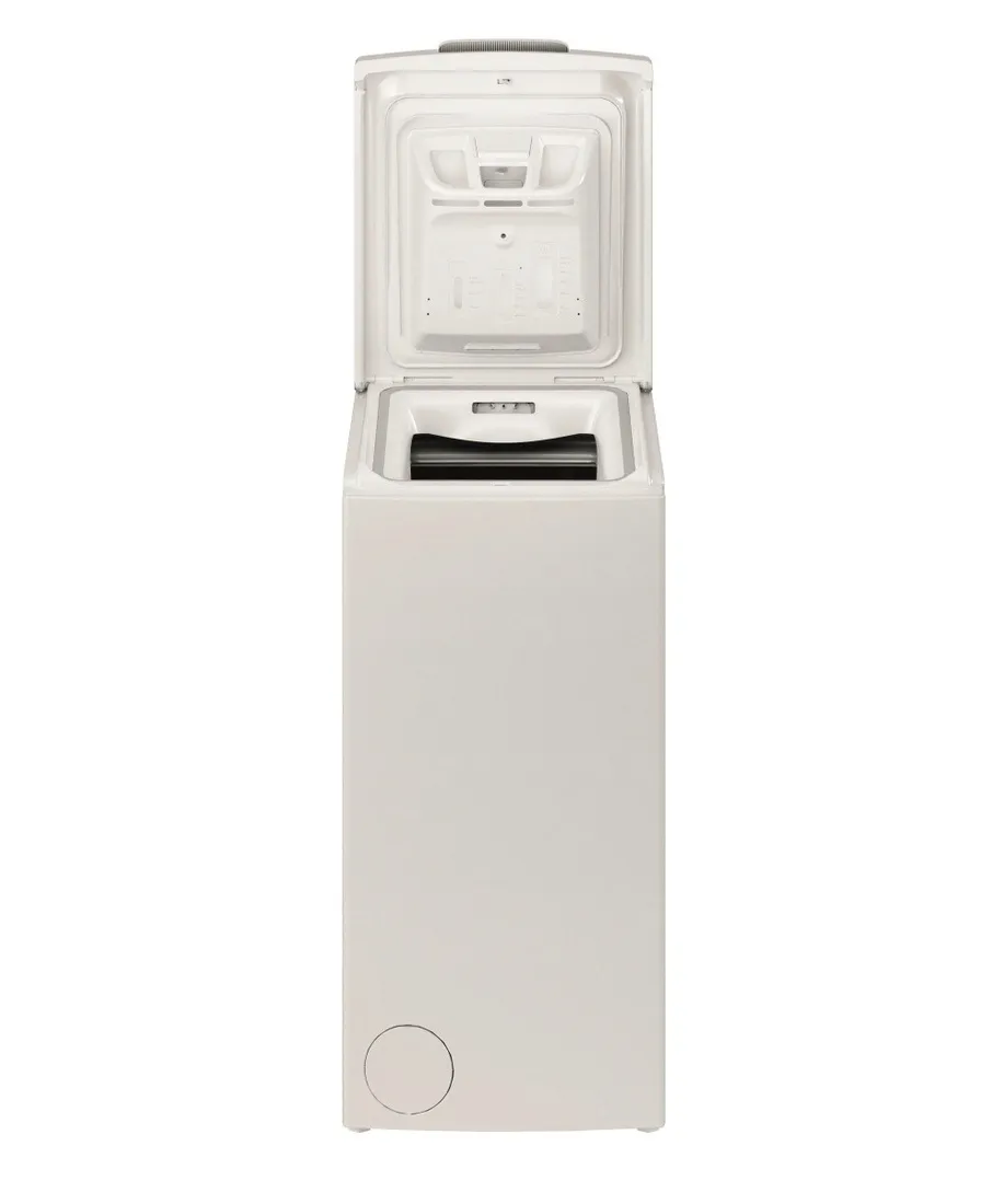pralka-indesit-btws6240ppln-stan-nowy