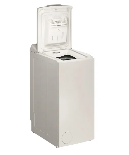 pralka-indesit-btws6240ppln-bezpieczenstwo-blokada-drzwi