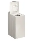 pralka-indesit-btws6240ppln-bezpieczenstwo-blokada-drzwi
