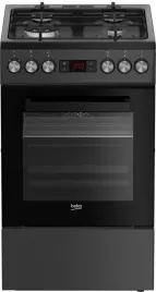 kuchnia-gazowo-elektryczna-fsm51330daot