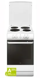 kuchnia-elektryczna-58ee1-20w