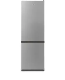 chlodziarko-zamrazarka-gorenje-nrk6182ps4