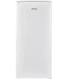chlodziarko-zamrazarka-mpm-mpm-200-cj-29-e