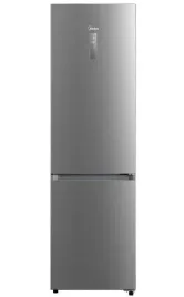 chlodziarko-zamrazarka-midea-mdrb521mic02