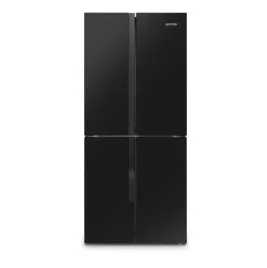chlodziarko-zamrazarka-gorenje-nrm818emb-multidoor