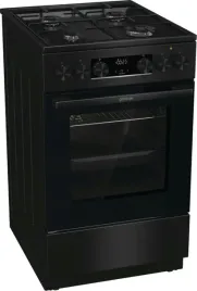kuchnia-gazowo-elektryczna-gks5c70bj