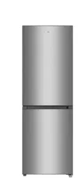 chlodziarko-zamrazarka-gorenje-rk416eps4