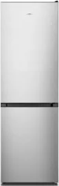 chlodziarko-zamrazarka-gorenje-nrk619epxl4