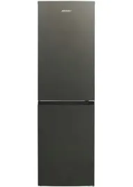 chlodziarko-zamrazarka-mpm-mpm-248-ff-58