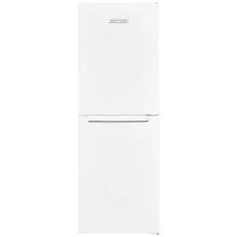 chlodziarko-zamrazarka-mpm-230-ff-53-biala