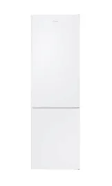 chlodziarko-zamrazarka-candy-cct3l517ew