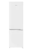chlodziarko-zamrazarka-indesit-inks-8261-w4e