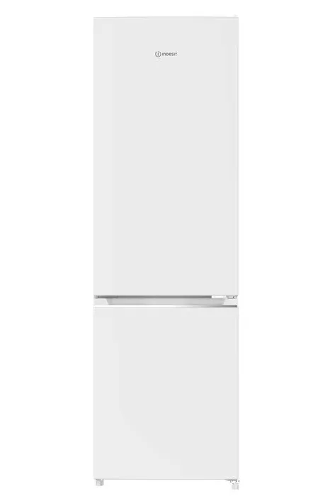 chlodziarko-zamrazarka-indesit-inks-8261-w4e