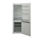 chlodziarko-zamrazarka-sharp-sj-fbb04dtxwe-marka-sharp-home-appliances