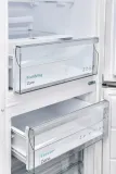 chlodziarko-zamrazarka-sharp-sj-fbb04dtxwe-szerokosc-produktu-54-cm