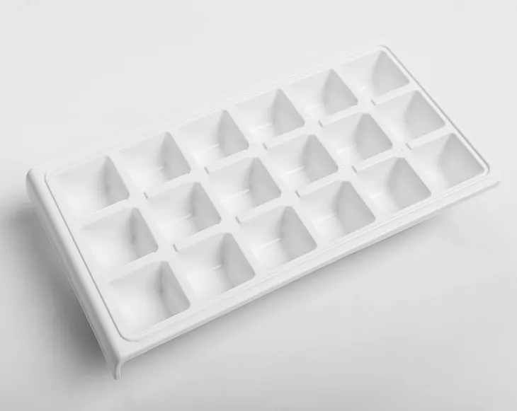 chlodziarko-zamrazarka-sharp-sj-fbb04dtxwe-glebokosc-produktu-54-cm