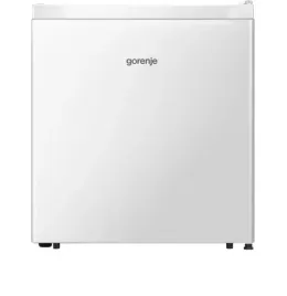 chlodziarka-gorenje-r44e4w4