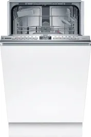 zmywarka-bosch-spv4ekx24e
