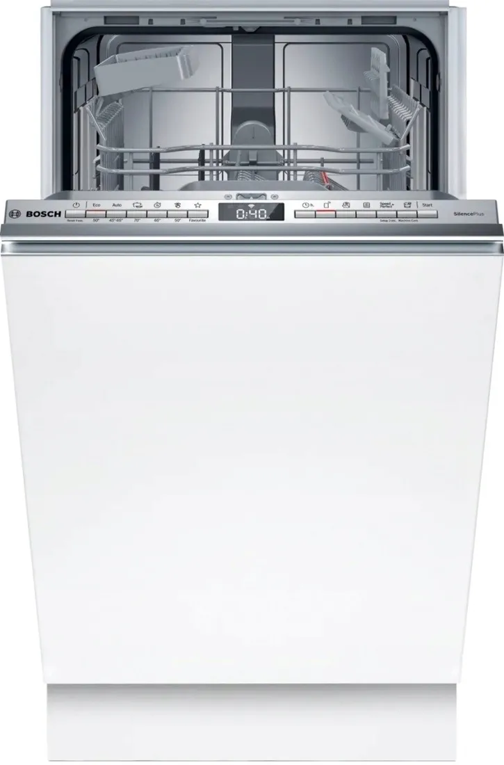 zmywarka-bosch-spv4ekx24e