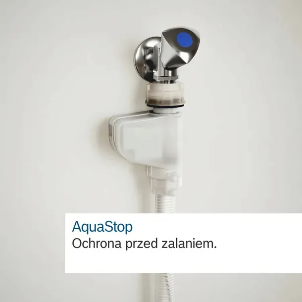 zmywarka-bosch-spv4ekx24e-wysokosc-produktu-81-5-cm