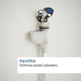 zmywarka-bosch-spv4ekx24e-wysokosc-produktu-81-5-cm