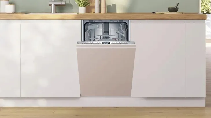 zmywarka-bosch-spv4ekx24e-waga-produktu-29-9-kg