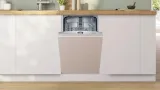 zmywarka-bosch-spv4ekx24e-waga-produktu-29-9-kg