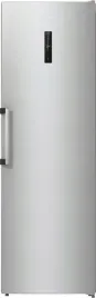 chlodziarka-gorenje-r619eaxl6