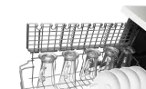 zmywarka-do-zabudowy-dim42e6qd-kod-producenta-dim42e6qd