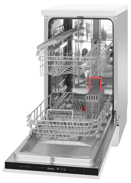 zmywarka-do-zabudowy-dim42e6qd-szerokosc-produktu-44-8-cm